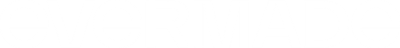 Evermade logo