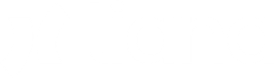 Liana logo