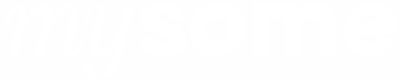 MySome logo