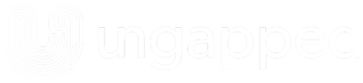 Ungapped-logo-md-white (1)